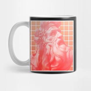 vaporwave Mug